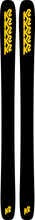 Load image into Gallery viewer, K2 Mindbender 108TI