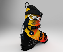 Load image into Gallery viewer, K2 Mindbender 130 Boot