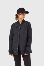 Load image into Gallery viewer, Mons Royale Keeper Jackets - Women's