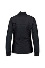 Load image into Gallery viewer, Mons Royale Keeper Jackets - Women's