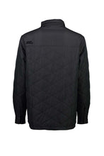 Load image into Gallery viewer, Mons Royale Keeper Jackets - Men's