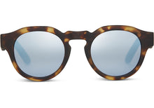 Load image into Gallery viewer, TRAVELER by TOMS Bryton Matte Blonde Tortoise