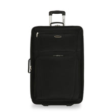 Load image into Gallery viewer, Tracker 28" Escapade Softside Luggage