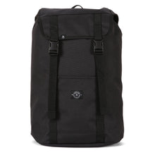 Load image into Gallery viewer, Parkland Westport Flap Backpack