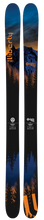 Load image into Gallery viewer, Origin 112
