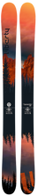 Load image into Gallery viewer, Genesis 106