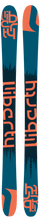 Load image into Gallery viewer, Genesis 90