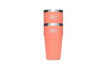Load image into Gallery viewer, RAMBLER 16 OZ STACKABLE PINT