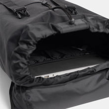 Load image into Gallery viewer, Parkland Westport Flap Backpack