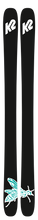 Load image into Gallery viewer, K2 Jeremy Dean Reckoner 102