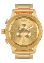 Load image into Gallery viewer, Nixon 51-30 Chrono