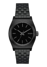 Load image into Gallery viewer, Time Teller