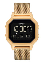 Load image into Gallery viewer, Siren Milanese Watch