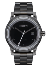 Load image into Gallery viewer, Nixon 5th Element