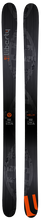 Load image into Gallery viewer, Helix 84 (Black)
