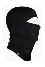 Load image into Gallery viewer, Santa Rosa Hinge Balaclava