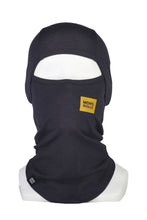 Load image into Gallery viewer, Santa Rosa Hinge Balaclava