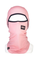 Load image into Gallery viewer, Santa Rosa Hinge Balaclava