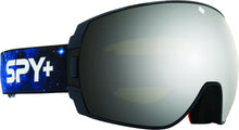 Load image into Gallery viewer, SPY Legacy Galaxy Blue
