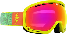 Load image into Gallery viewer, SPY Marshall Neon Pop