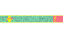 Load image into Gallery viewer, SPY Marshall Neon Pop