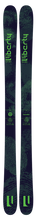 Load image into Gallery viewer, Transfer