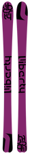 Load image into Gallery viewer, Variant 80w