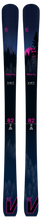 Load image into Gallery viewer, V82w