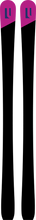 Load image into Gallery viewer, V82w