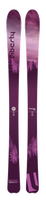 Load image into Gallery viewer, Variant 80w