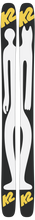 Load image into Gallery viewer, K2 Geoff McFetridge Reckoner 112