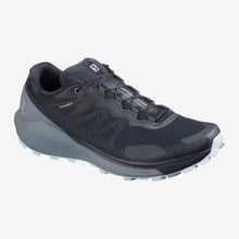 Load image into Gallery viewer, Sense Ride 3 - Women's