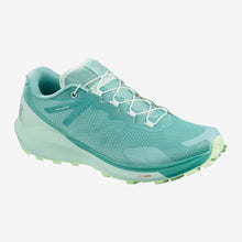 Load image into Gallery viewer, Sense Ride 3 - Women's