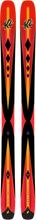 Load image into Gallery viewer, K2 Mindbender 108TI
