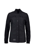 Load image into Gallery viewer, Mons Royale Keeper Jackets - Women's

