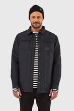 Load image into Gallery viewer, Mons Royale Keeper Jackets - Men's

