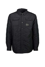 Load image into Gallery viewer, Mons Royale Keeper Jackets - Men's
