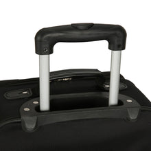 Load image into Gallery viewer, Tracker 28" Escapade Softside Luggage
