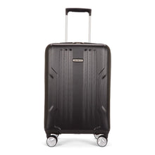 Load image into Gallery viewer, Samsonite 21.5" HARDSIDE EMISSARY NXT LUGGAGE
