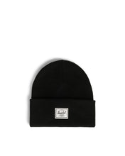 Load image into Gallery viewer, Elmer Beanie
