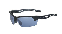 Load image into Gallery viewer, Bolt S
