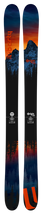 Load image into Gallery viewer, Origin 106

