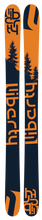 Load image into Gallery viewer, Origin 112
