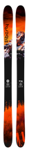 Load image into Gallery viewer, Origin 96
