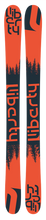 Load image into Gallery viewer, Genesis 106
