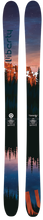 Load image into Gallery viewer, Genesis 90
