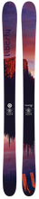 Load image into Gallery viewer, Genesis 96
