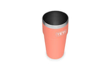 Load image into Gallery viewer, RAMBLER 16 OZ STACKABLE PINT

