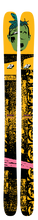 Load image into Gallery viewer, K2 Jeremy Dean Reckoner 102
