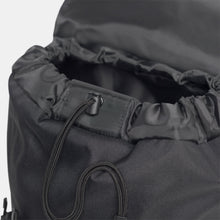 Load image into Gallery viewer, Parkland Westport Flap Backpack
